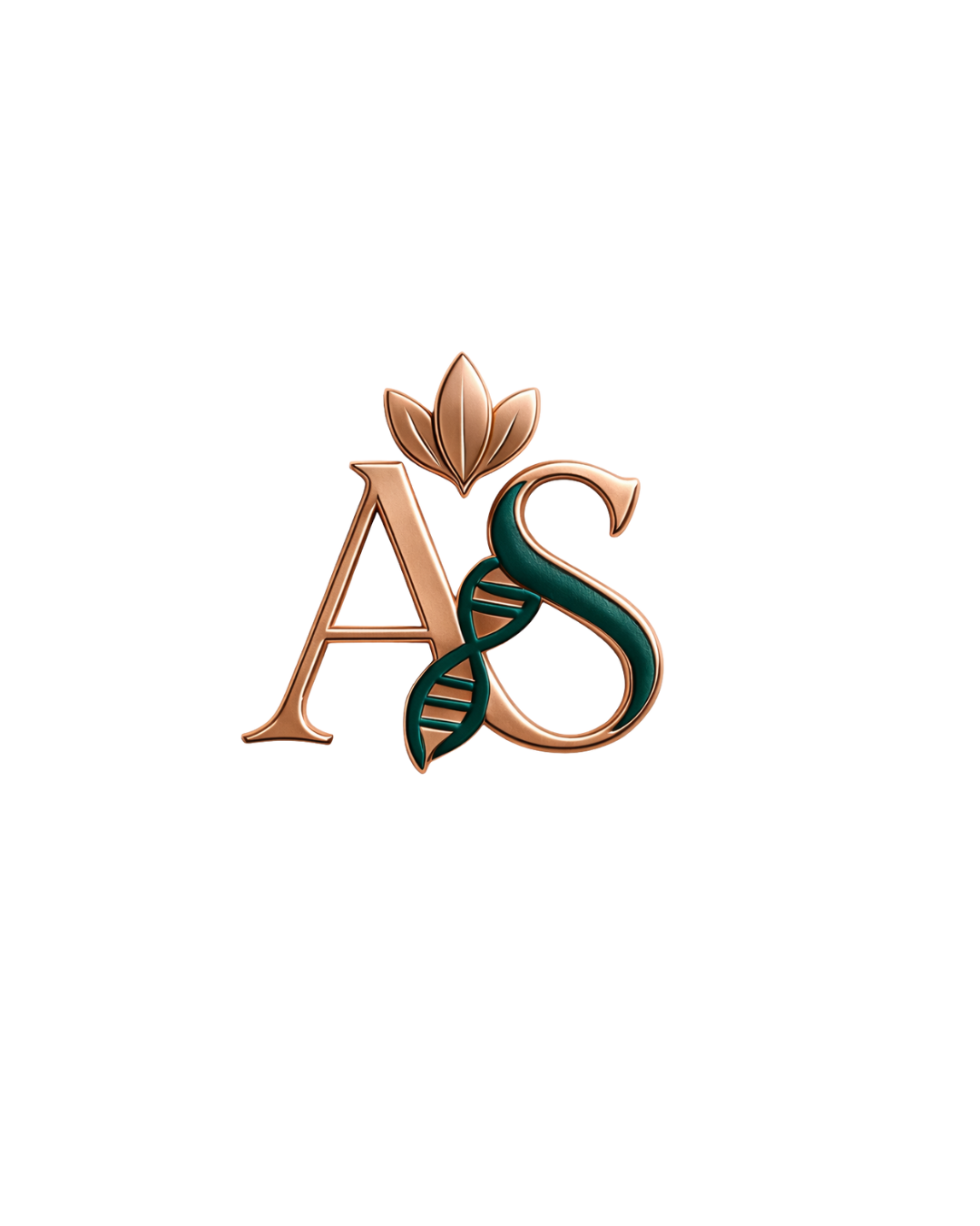 Dra. APARECIDA SIILVA