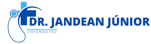 Jandean Silva Ribeiro