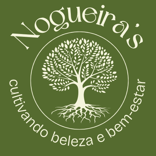  Igor Rogério Nogueira Gonçalves