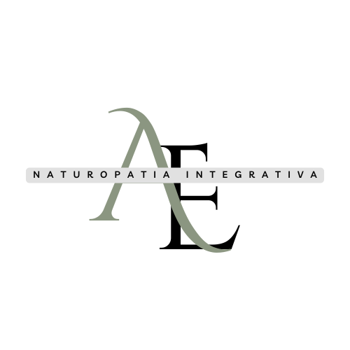 Ayla Eloa Naturopata