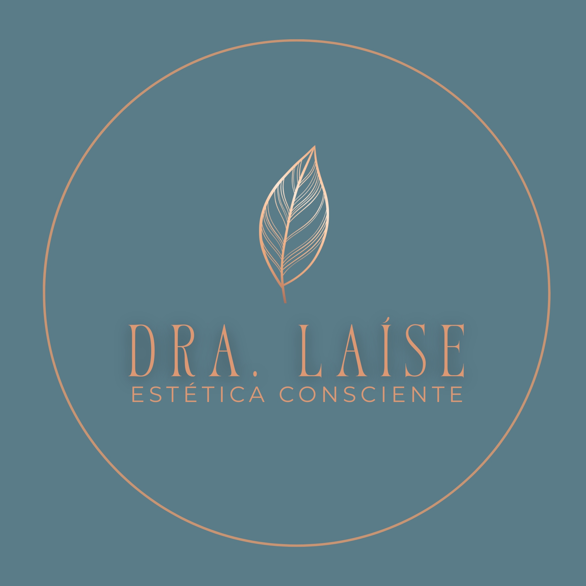 Laíse 