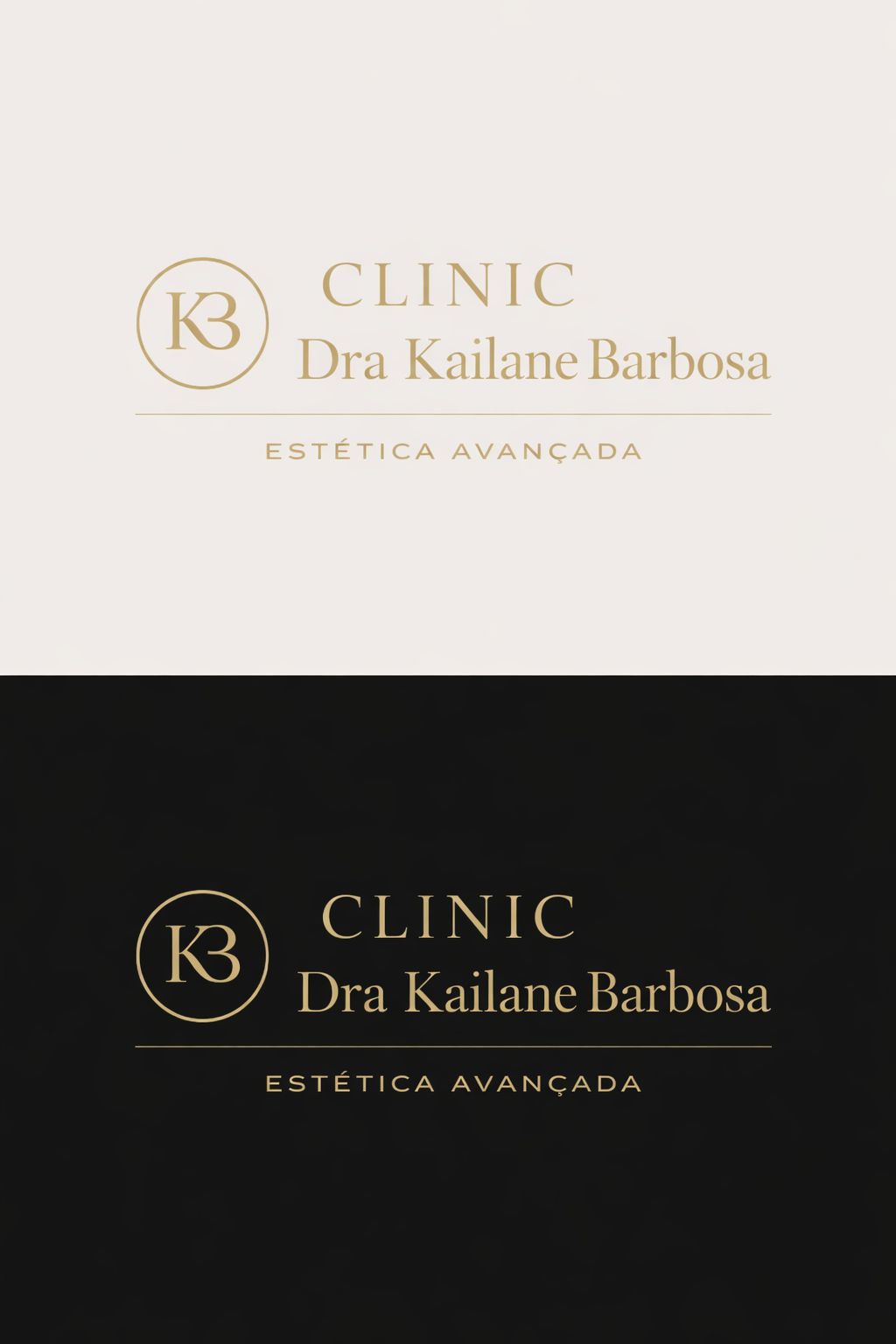 Dra. Kailane Barbosa