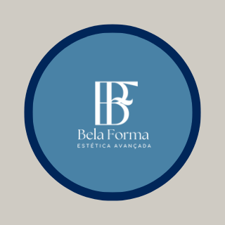 Bela Forma