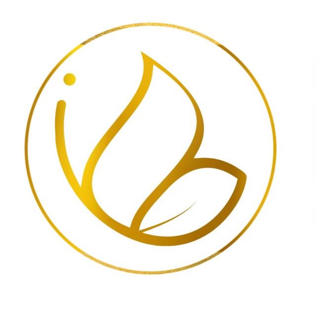 Ana Paula Aguiar de Assis