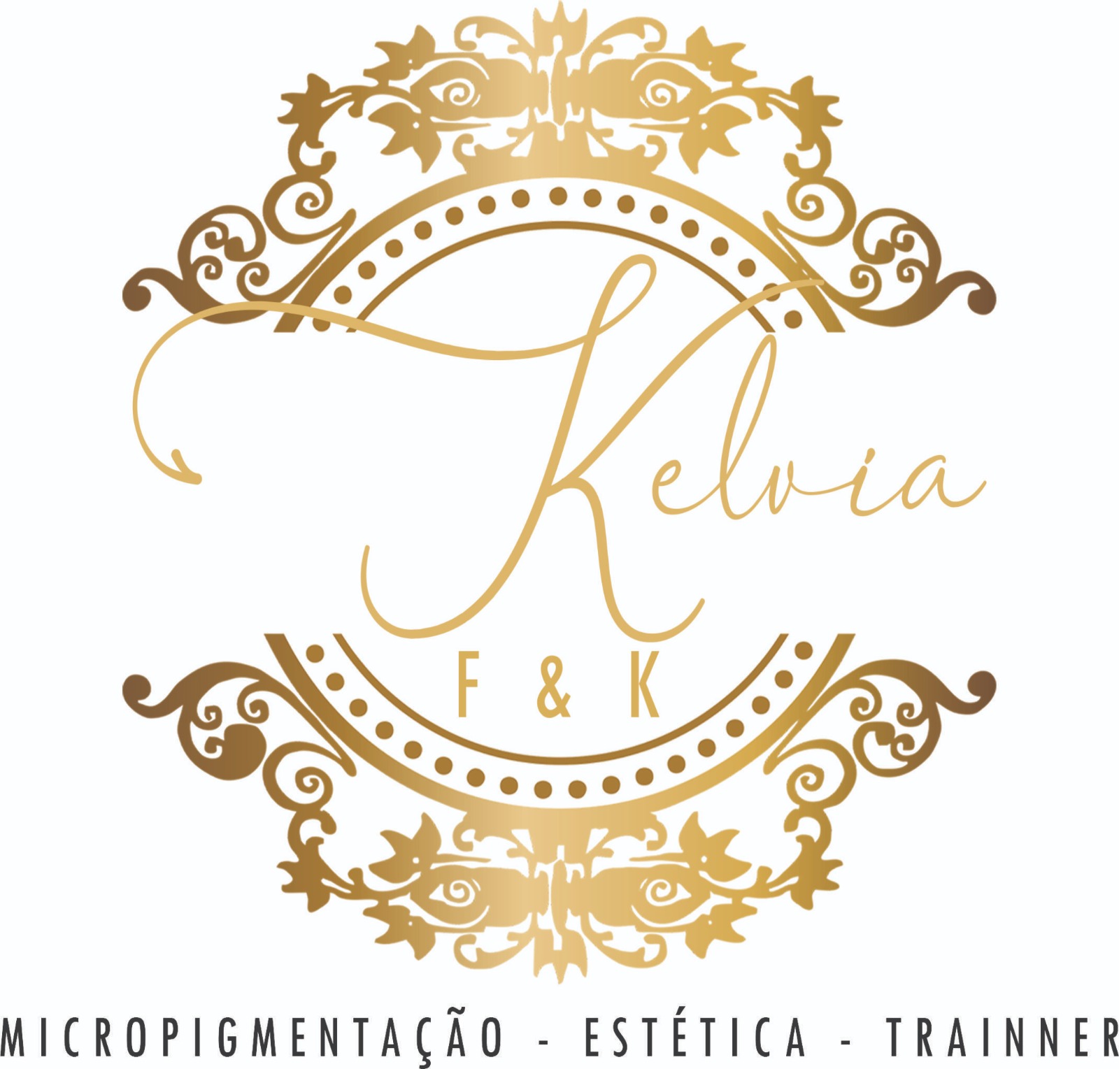 Estética Avançada| Dra. Kelvia FK