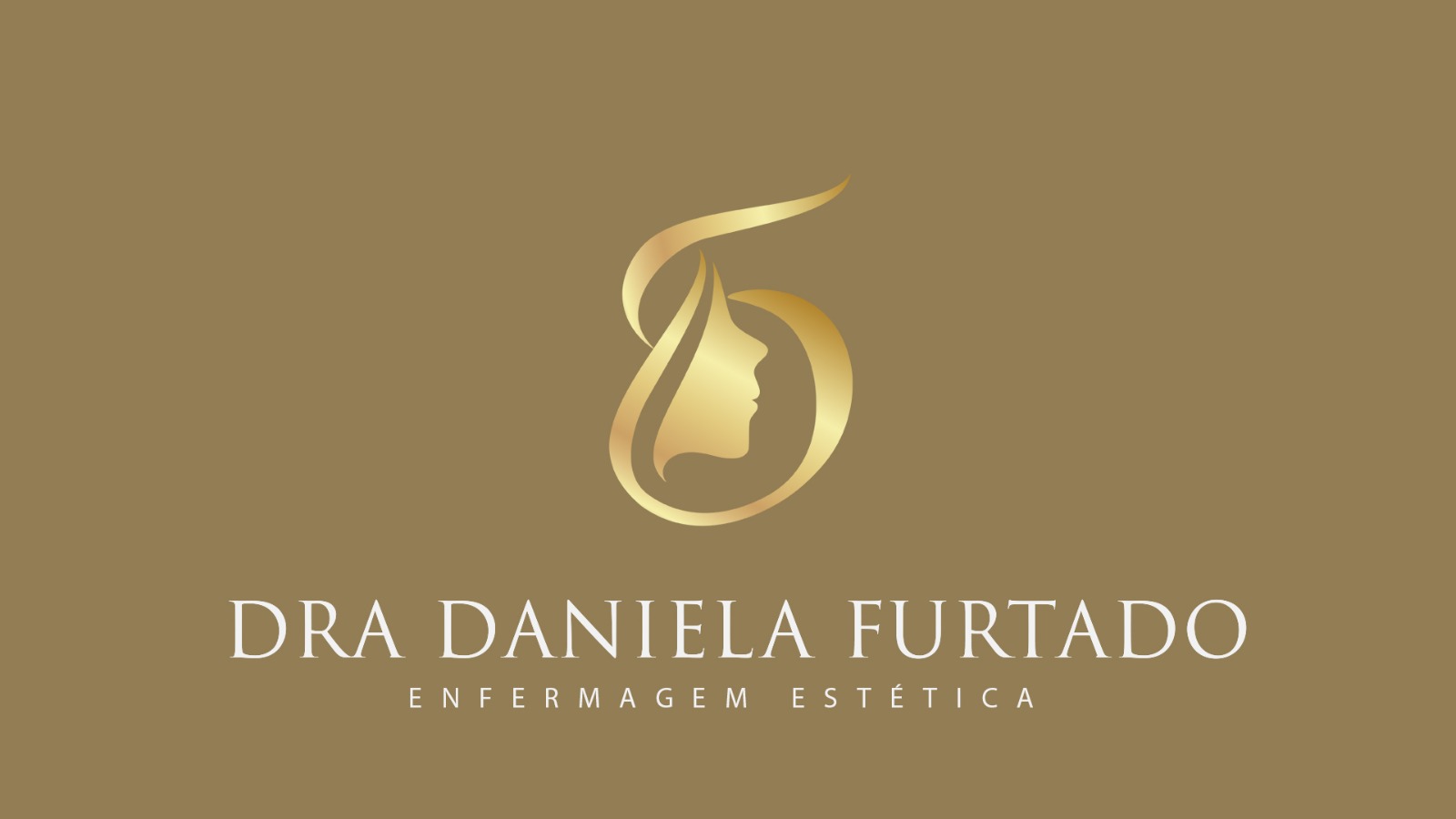 Dra. Daniela Furtado