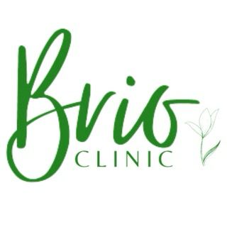 Brio Clinic | Clínica de Estética Avançada
