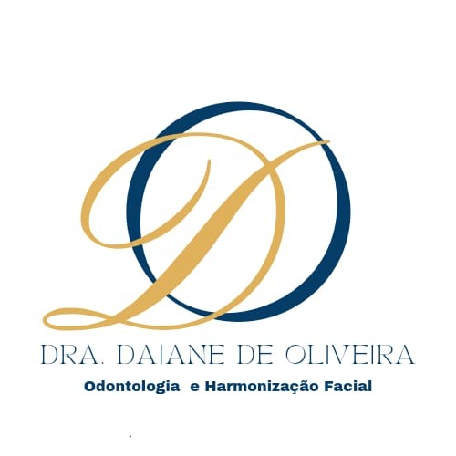 Daiane Espírito Santo de Oliveira