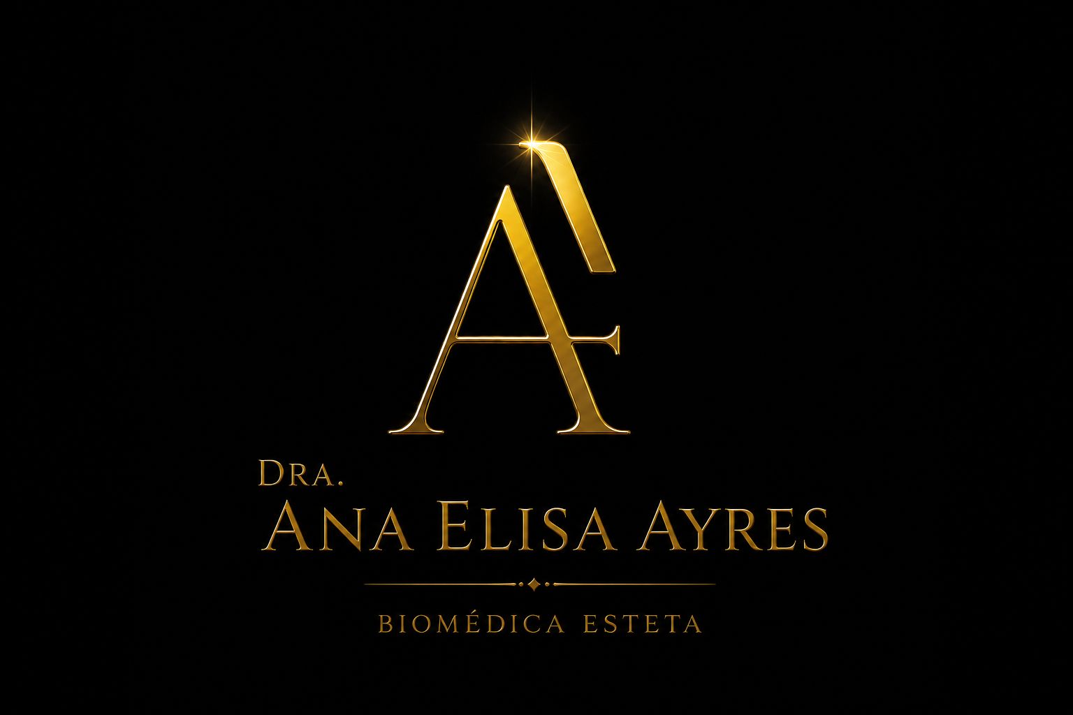 Dra. Ana Elisa Ayres | Estética Avançada
