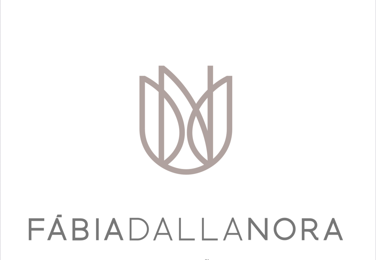 Fábia Dalla Nara | & Clinic