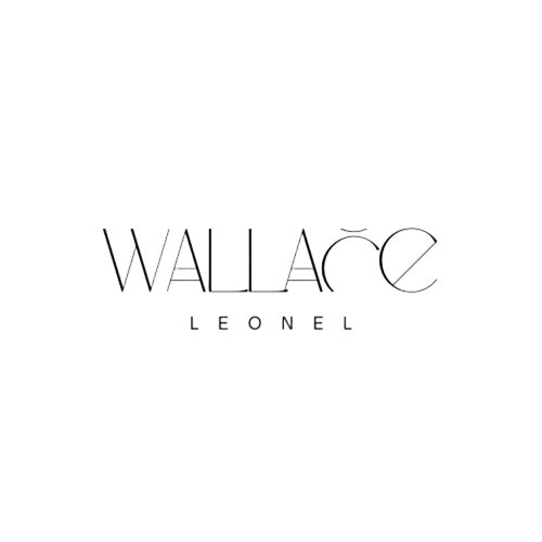 Wallace Leonel Odontologia