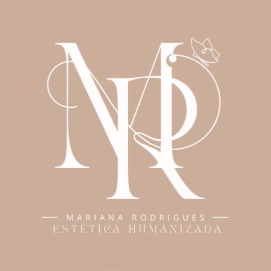 Mariana Rodrigues da Cruz 