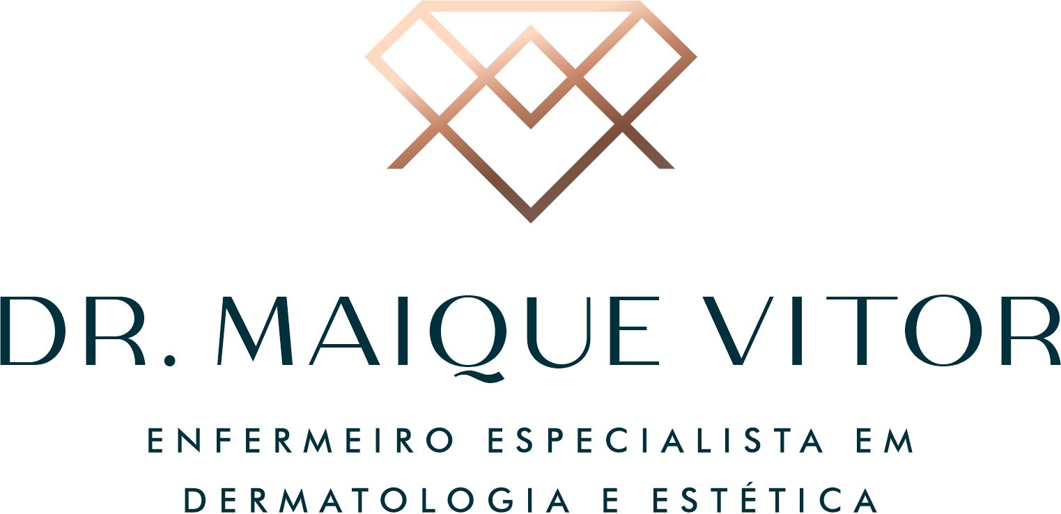 Dr. Maique Vitor