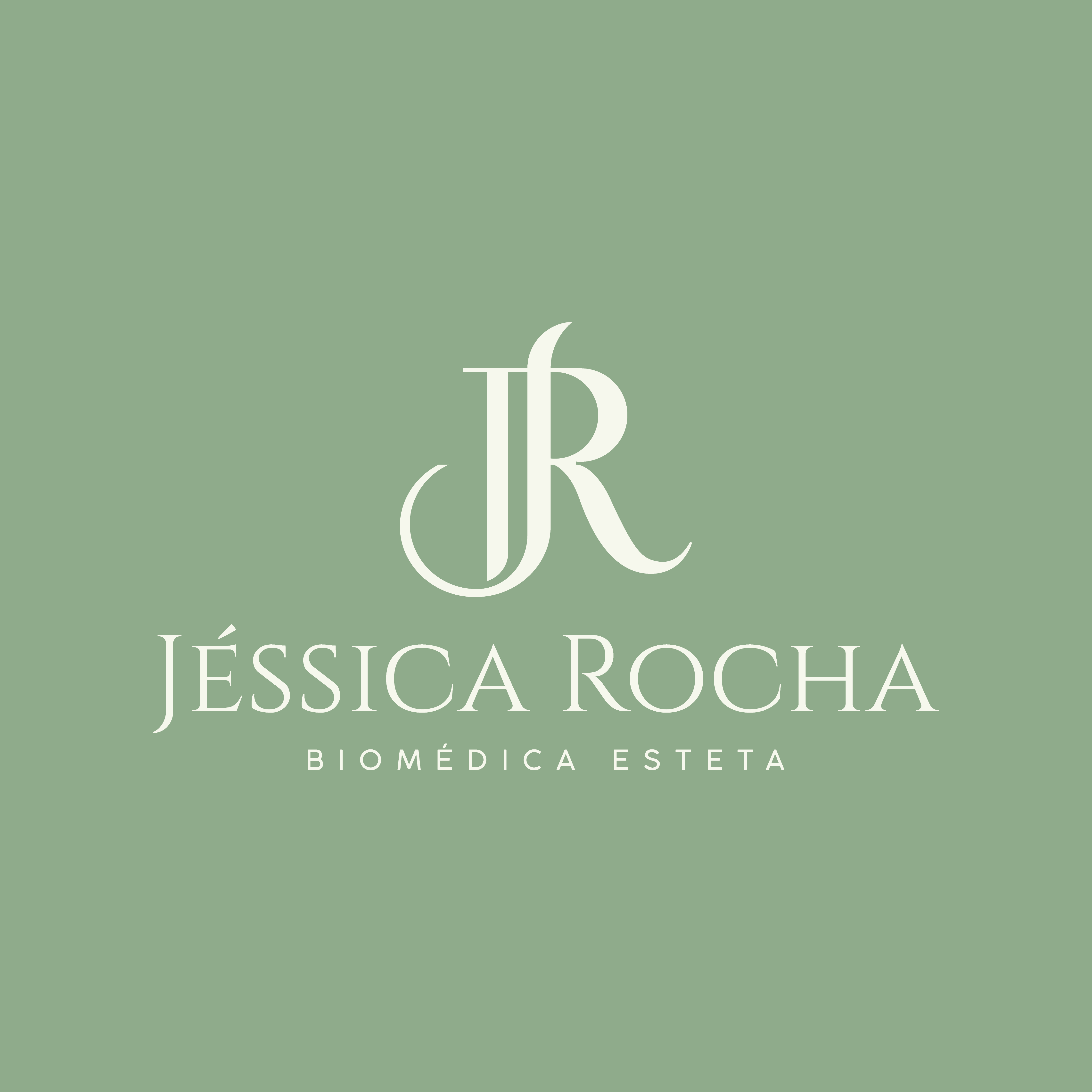 Jéssica Rocha