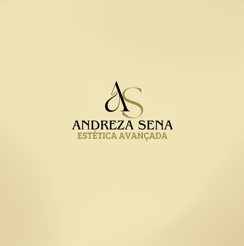 Andreza Silva de Sena