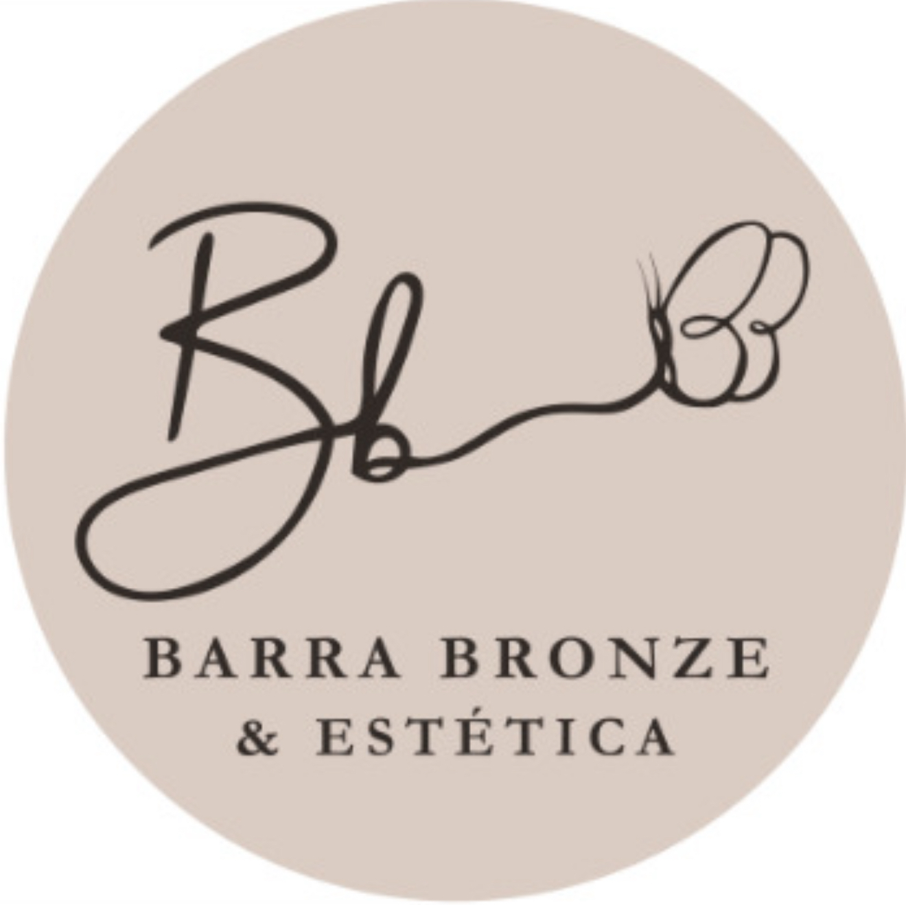 Barra Bronze & Estética