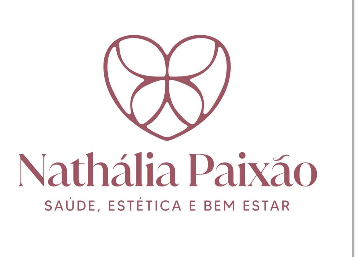 Clínica | Dra. Nathália Paixão