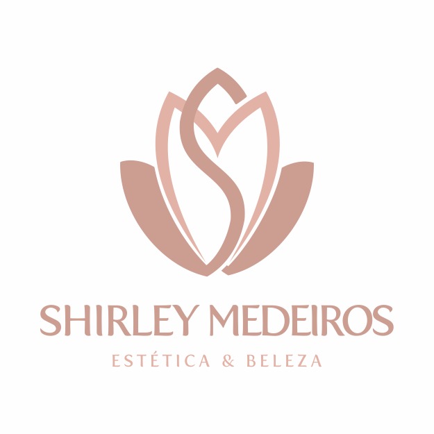 Espaço Shirley Medeiros | Estética & Saúde