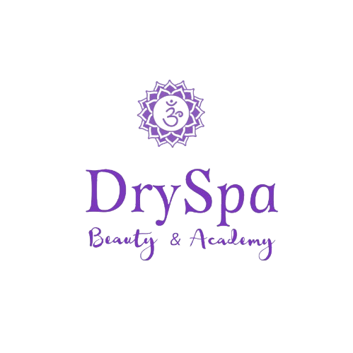 DrySpa Beauty