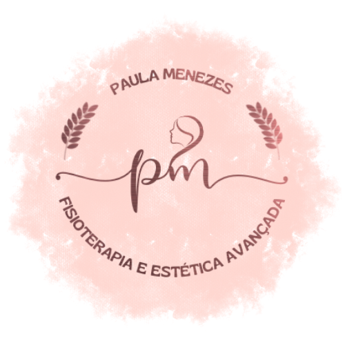 Paula Menezes- Fisioterapia e Estética Avançada 
