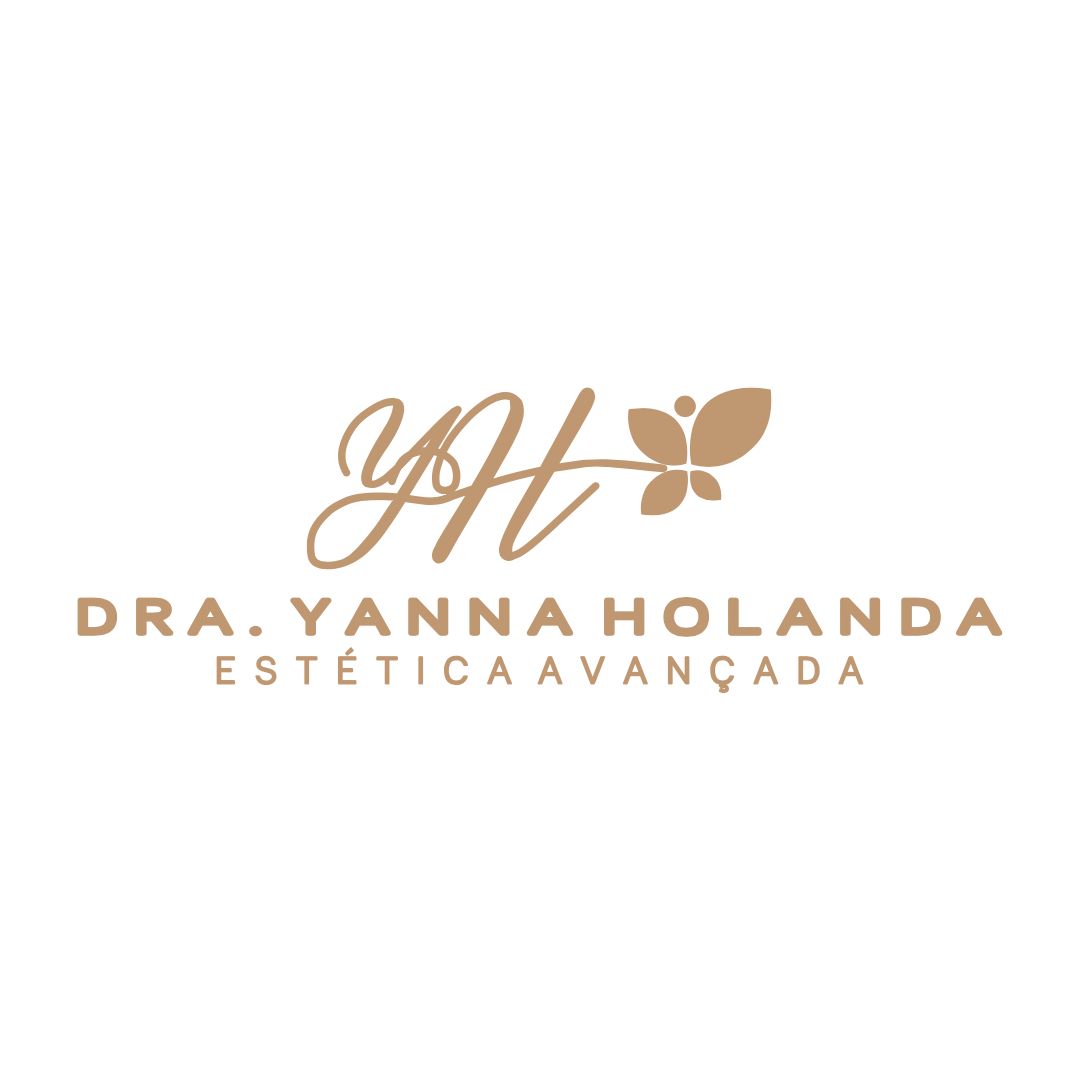Dra. Yanna Holanda