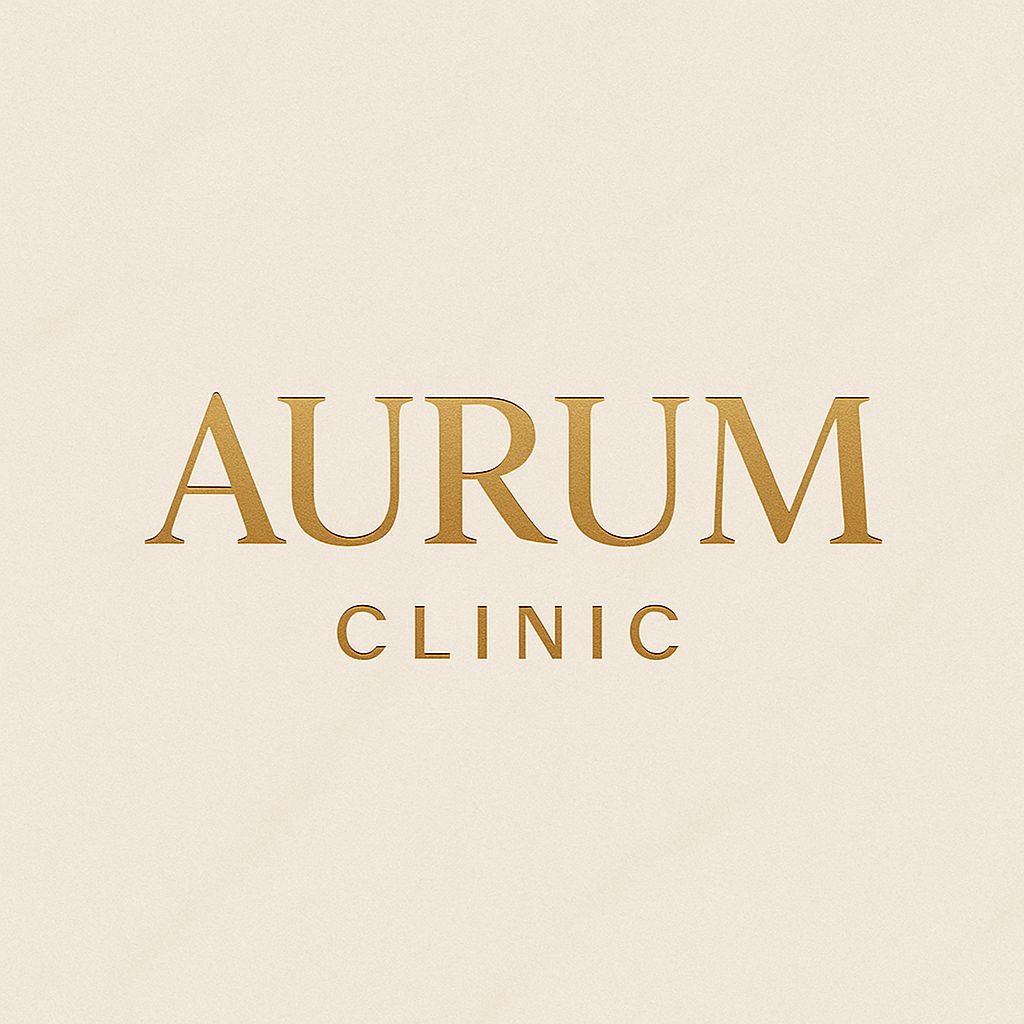 Aurum Clinic