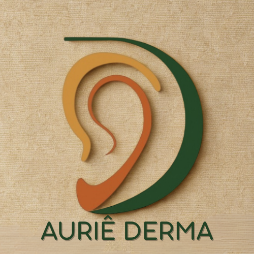 Auriê Derma