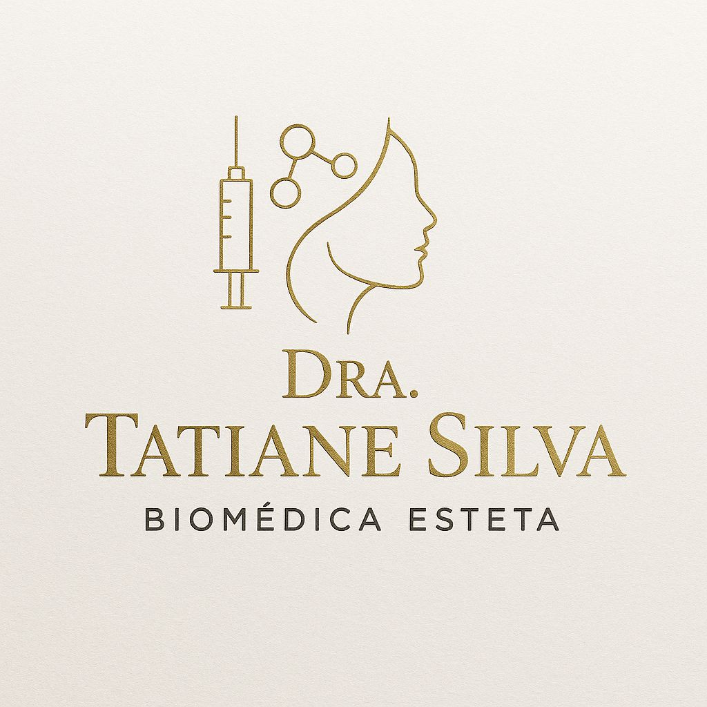 DRA. TATIANE SILVA
