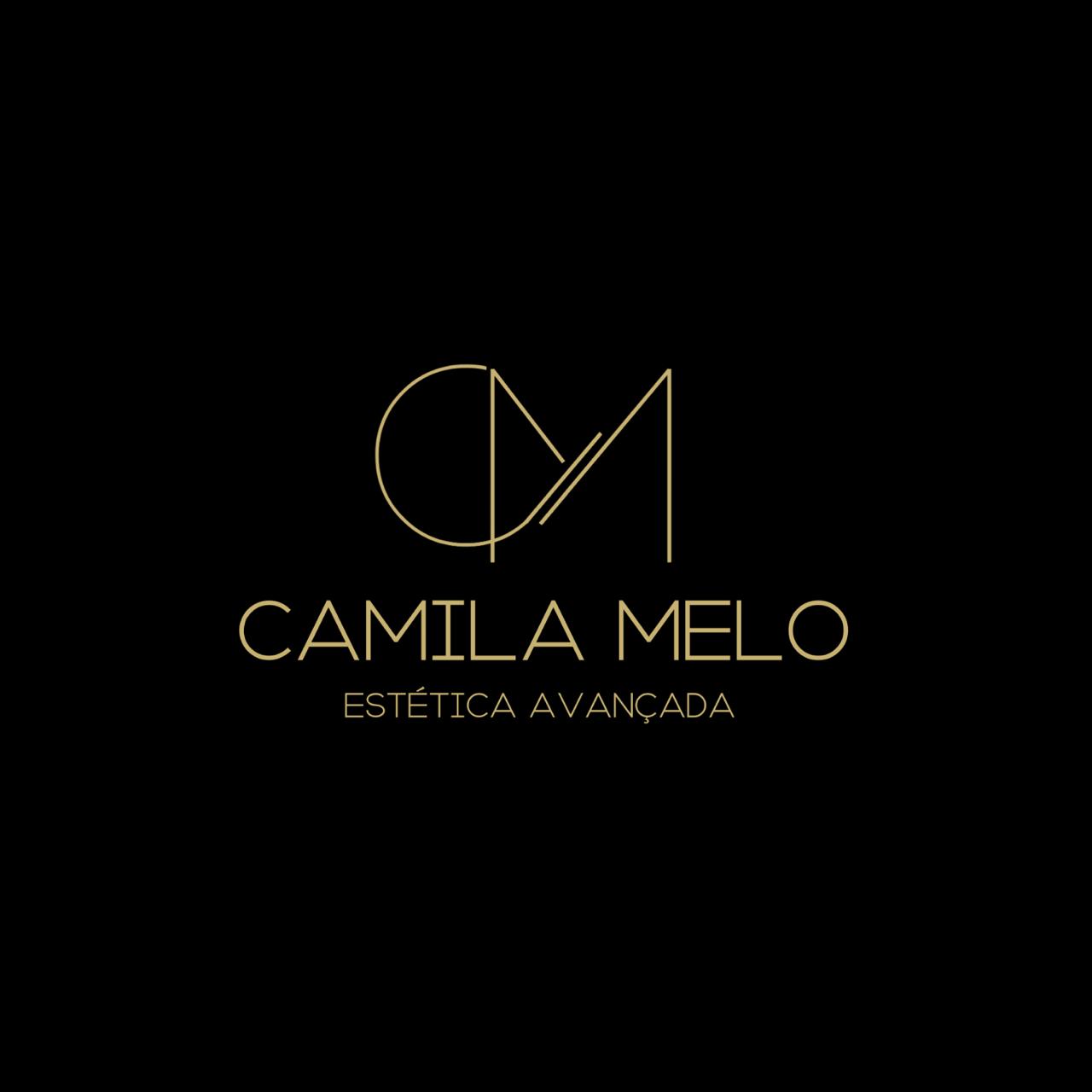 Camila Melo | Estética Avançada