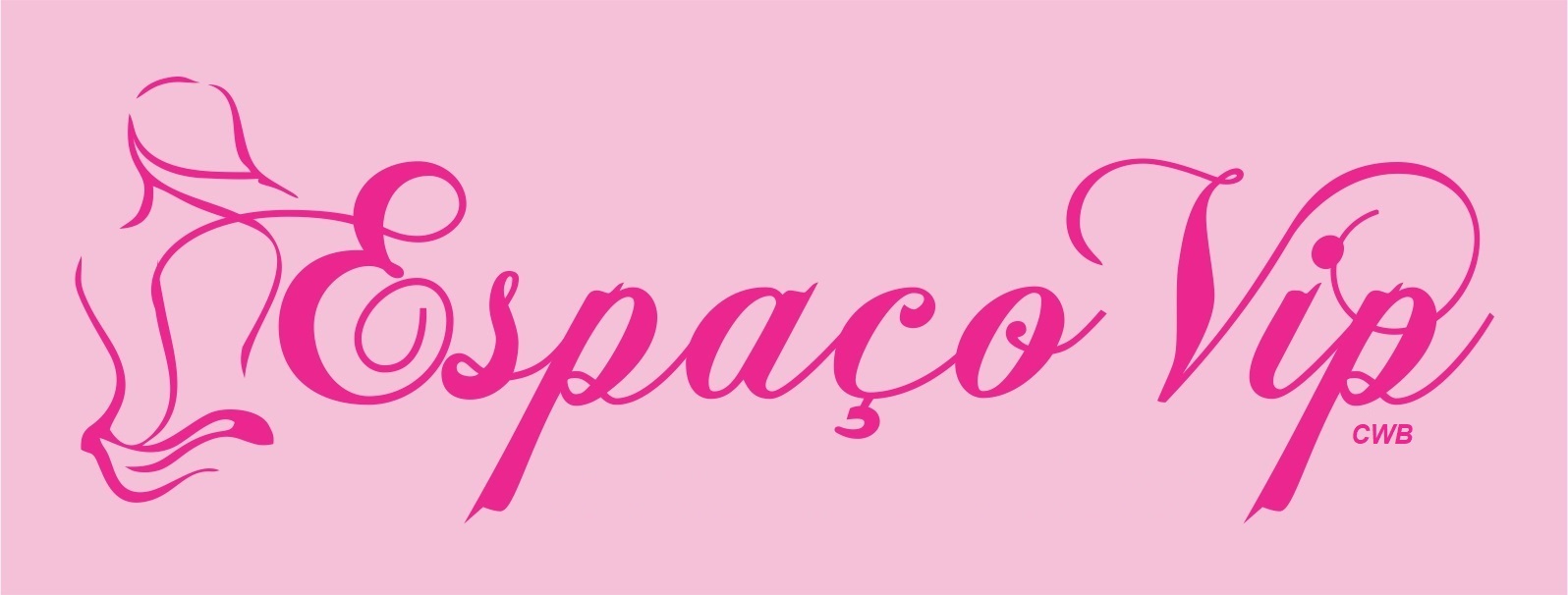 Espaço VIP