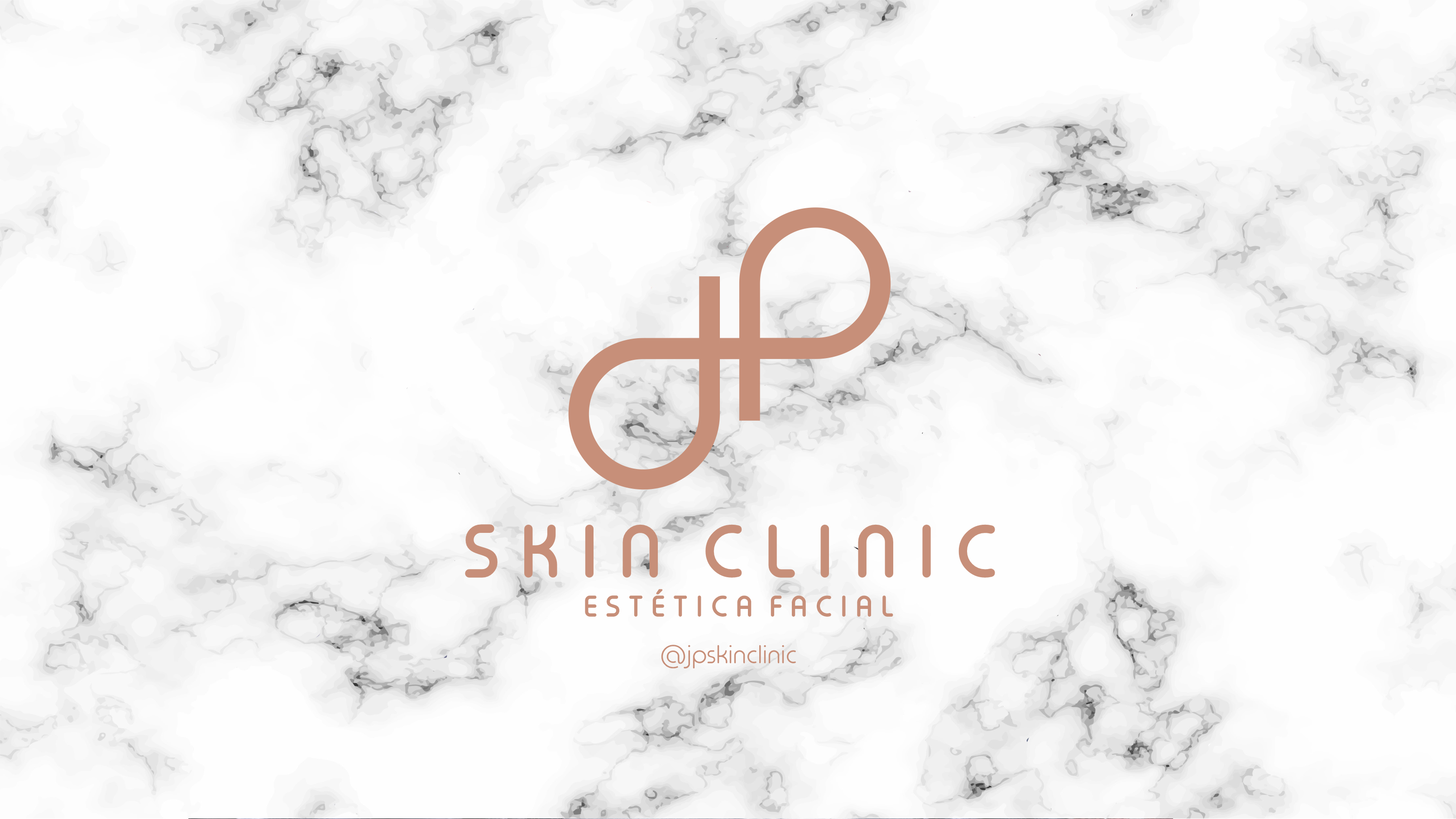 JP Skin Clinic
