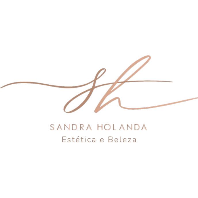 Sandra Mara Holanda da Costa
