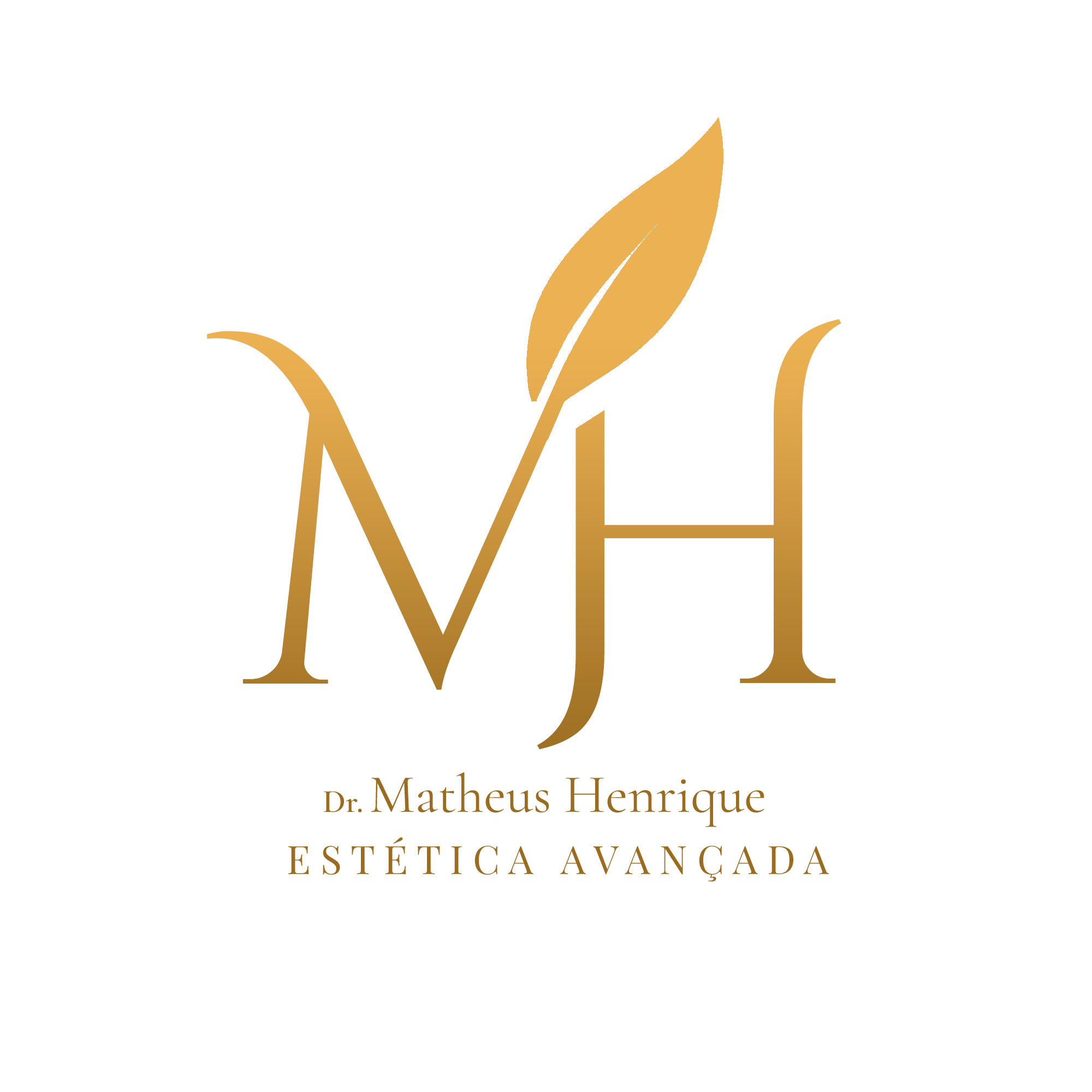 Dr. Matheus Henrique