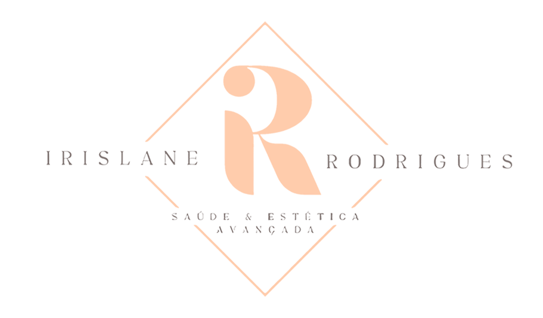 Irislane Rodrigues