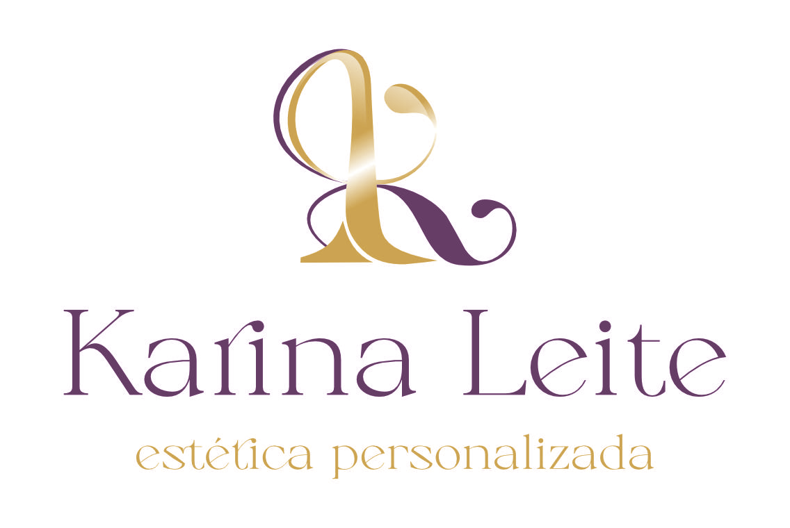 Karina Leite | Estética Personalizada
