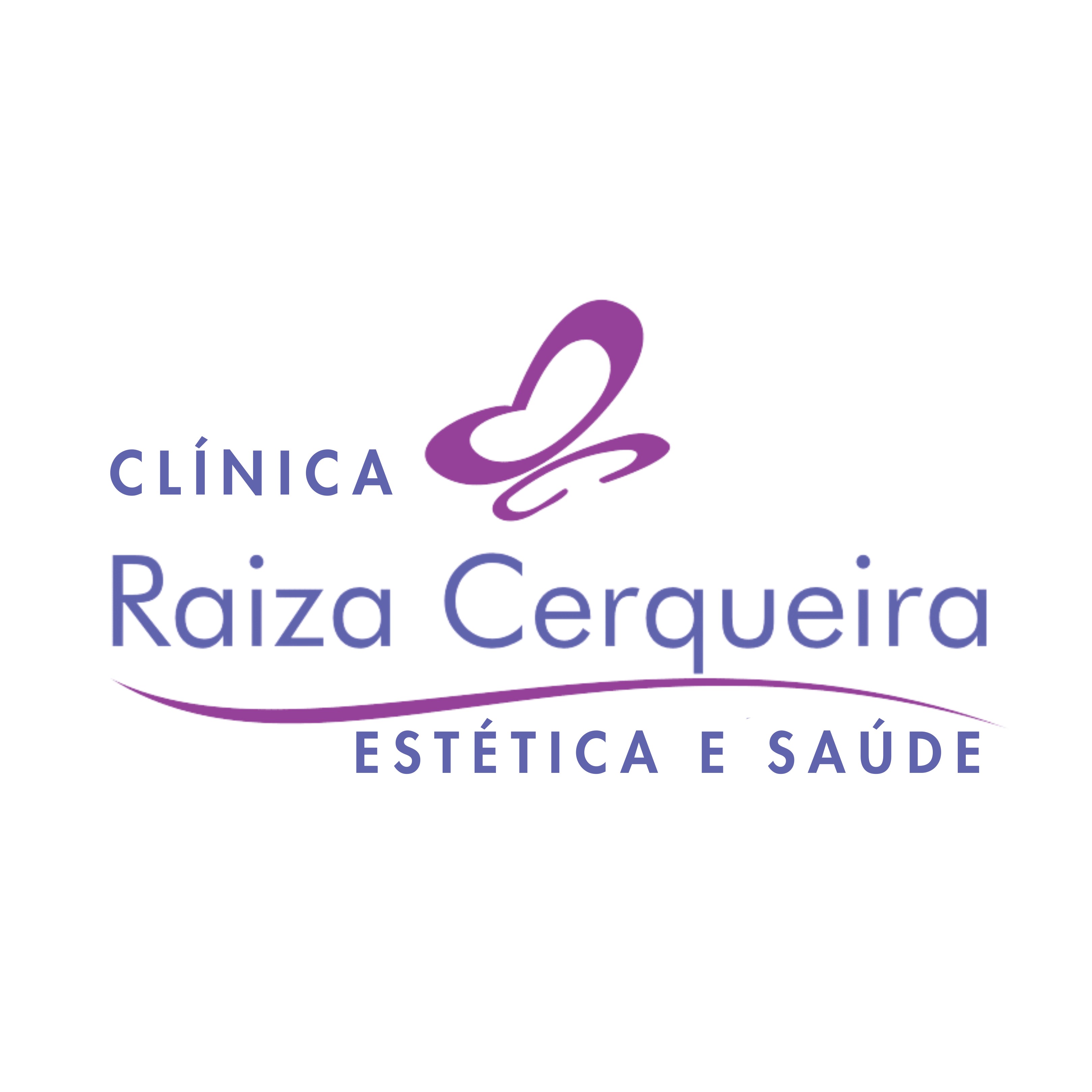 Raiza Cerqueira Esteticista - Shopping