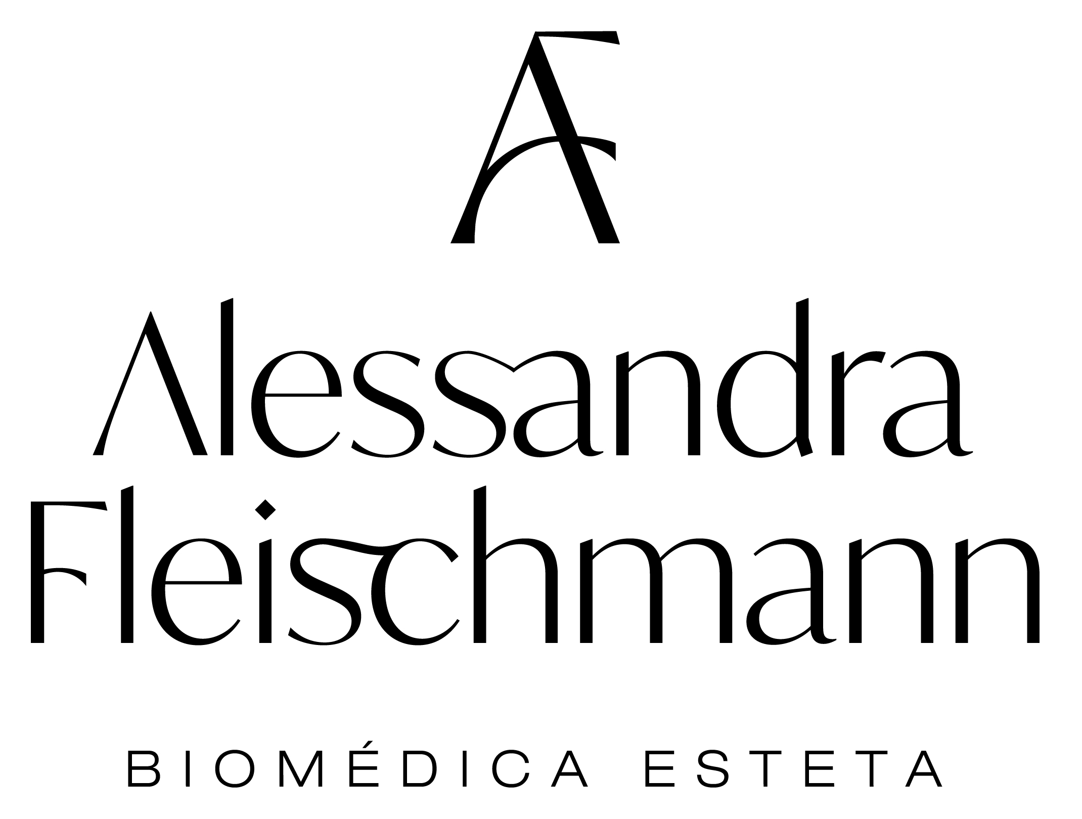 Alessandra Fleischmann