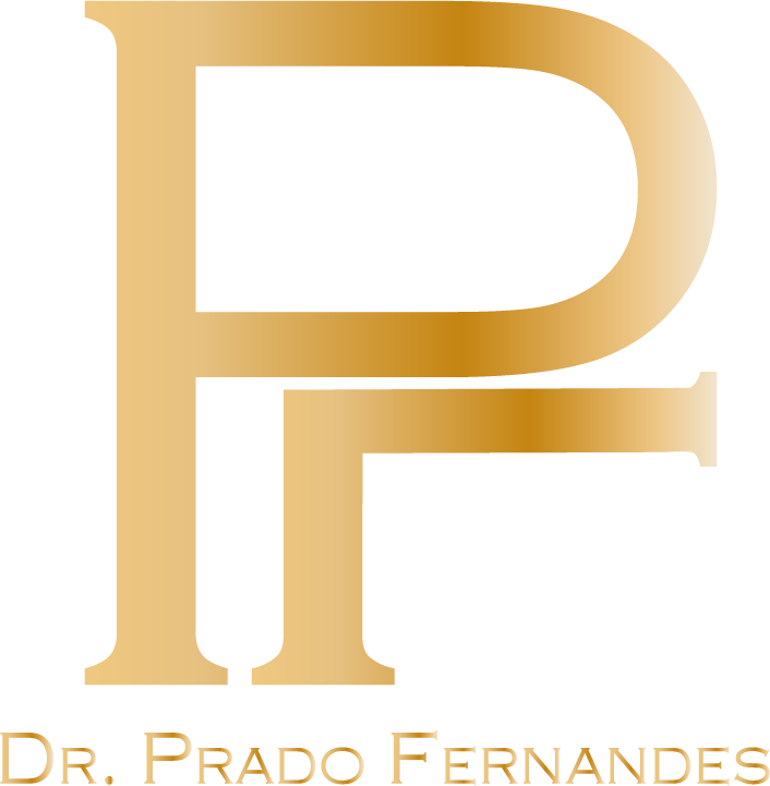 Dr. Prado Fernandes - Barra da Tijuca