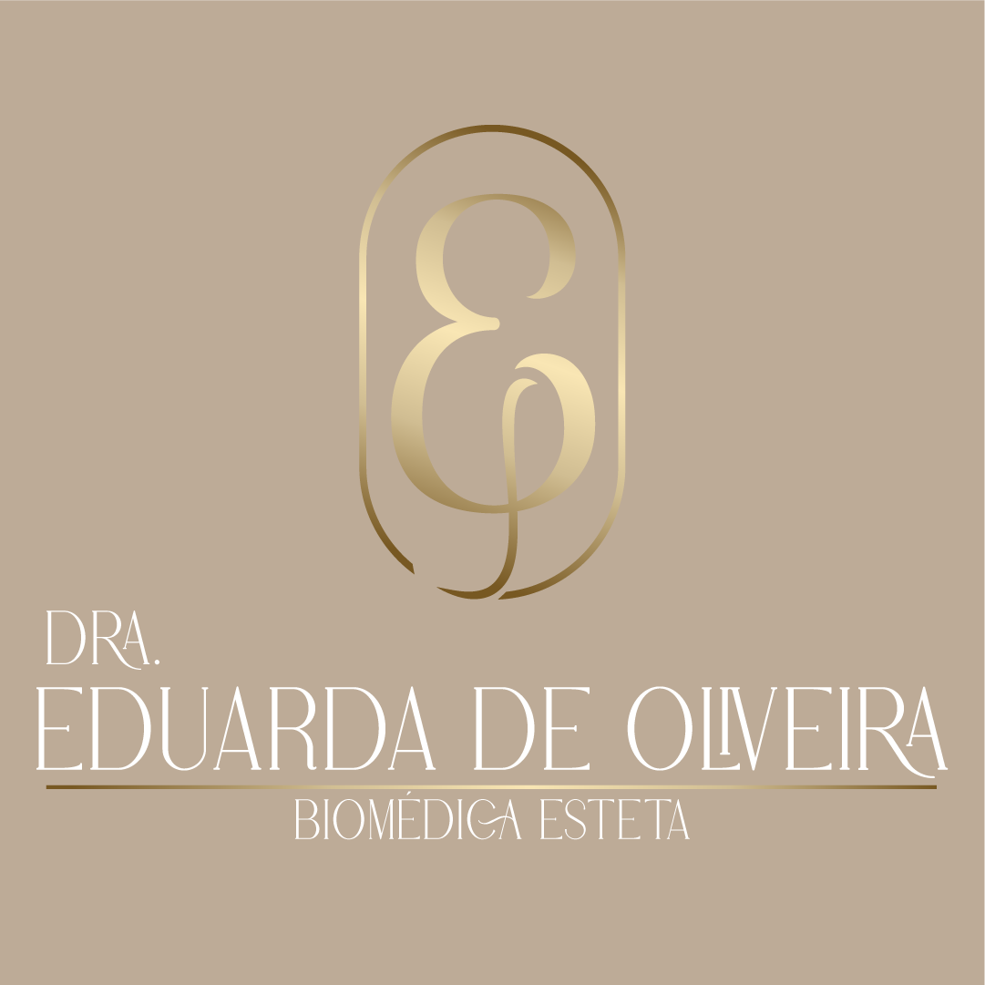 Dra. Eduarda de Oliveira