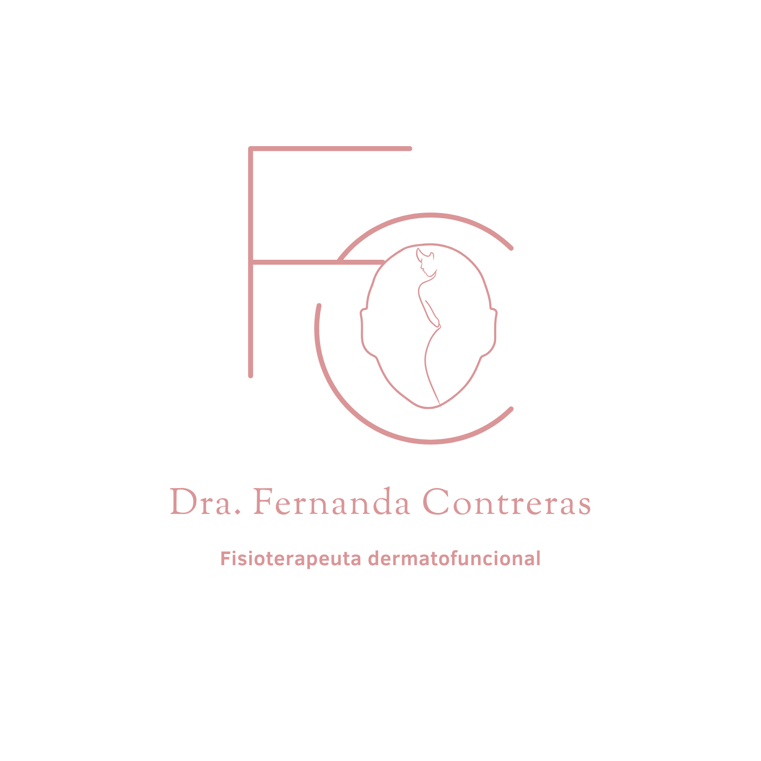 Dra. Fernanda Contreras | Fisioterapeuta Dermatofuncional