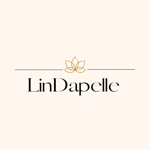 LinDapelle |Saúde & Estética