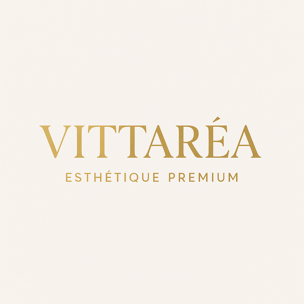 Vittaréa Estetique Premium