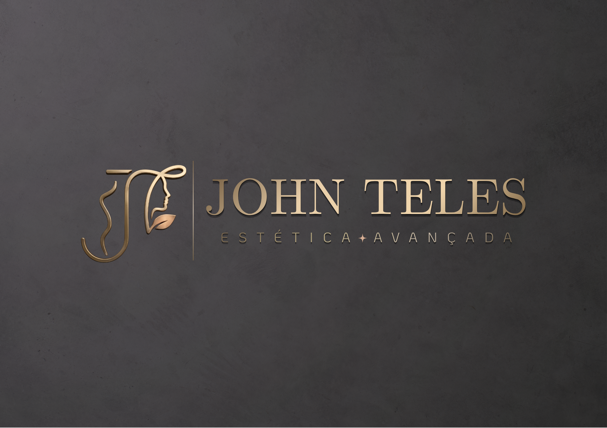 John Teles | Estética Avançada