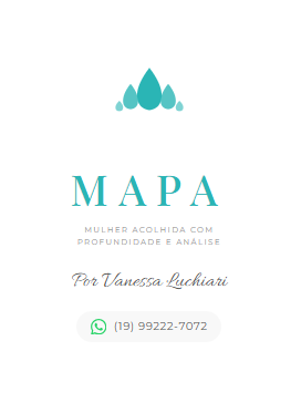 Vanessa Da Silva Cardoso Luchiari 