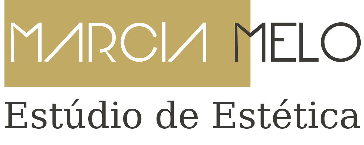 Marcia Cristina Vieira de Melo