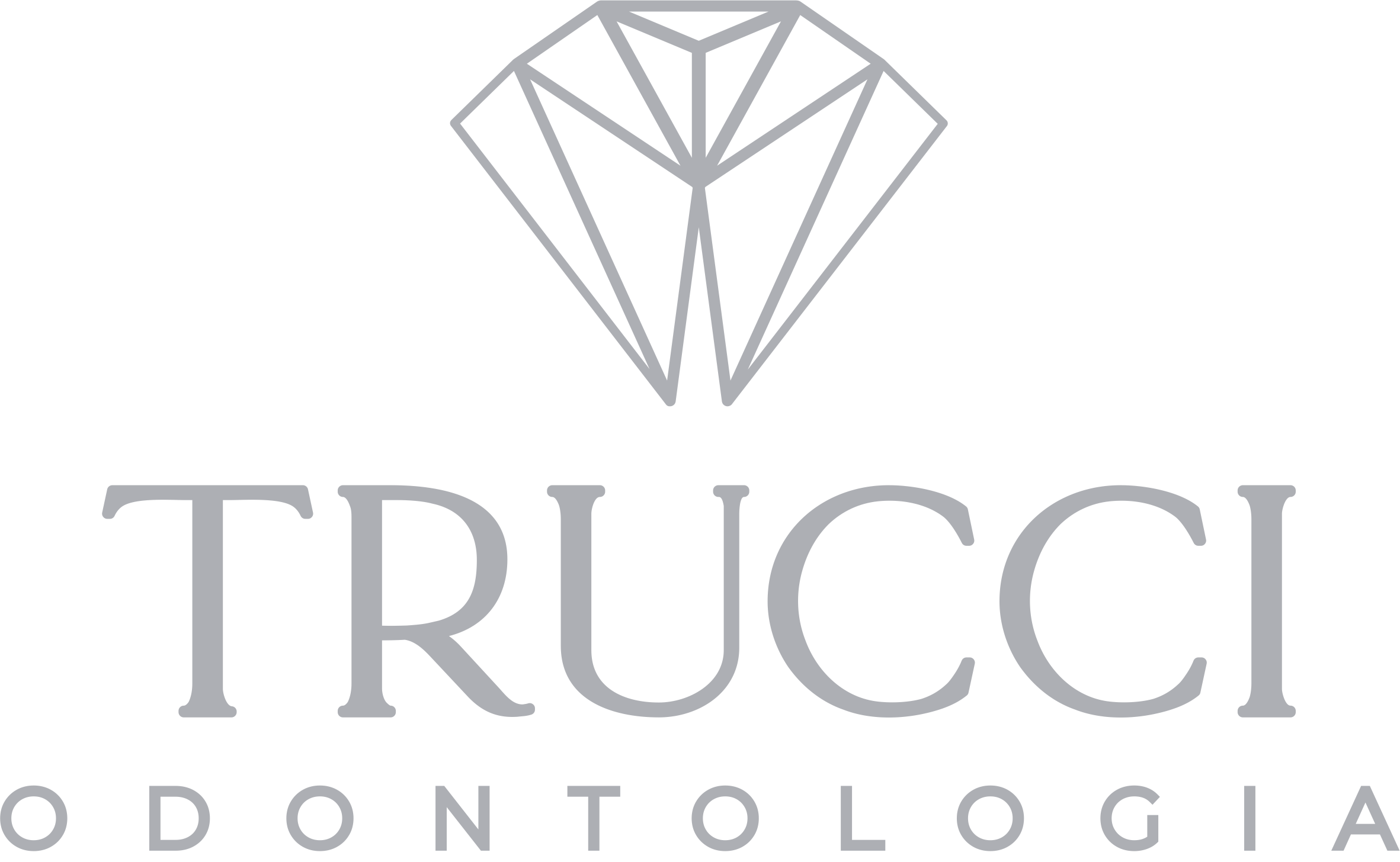 Dra. Victoria Trucci