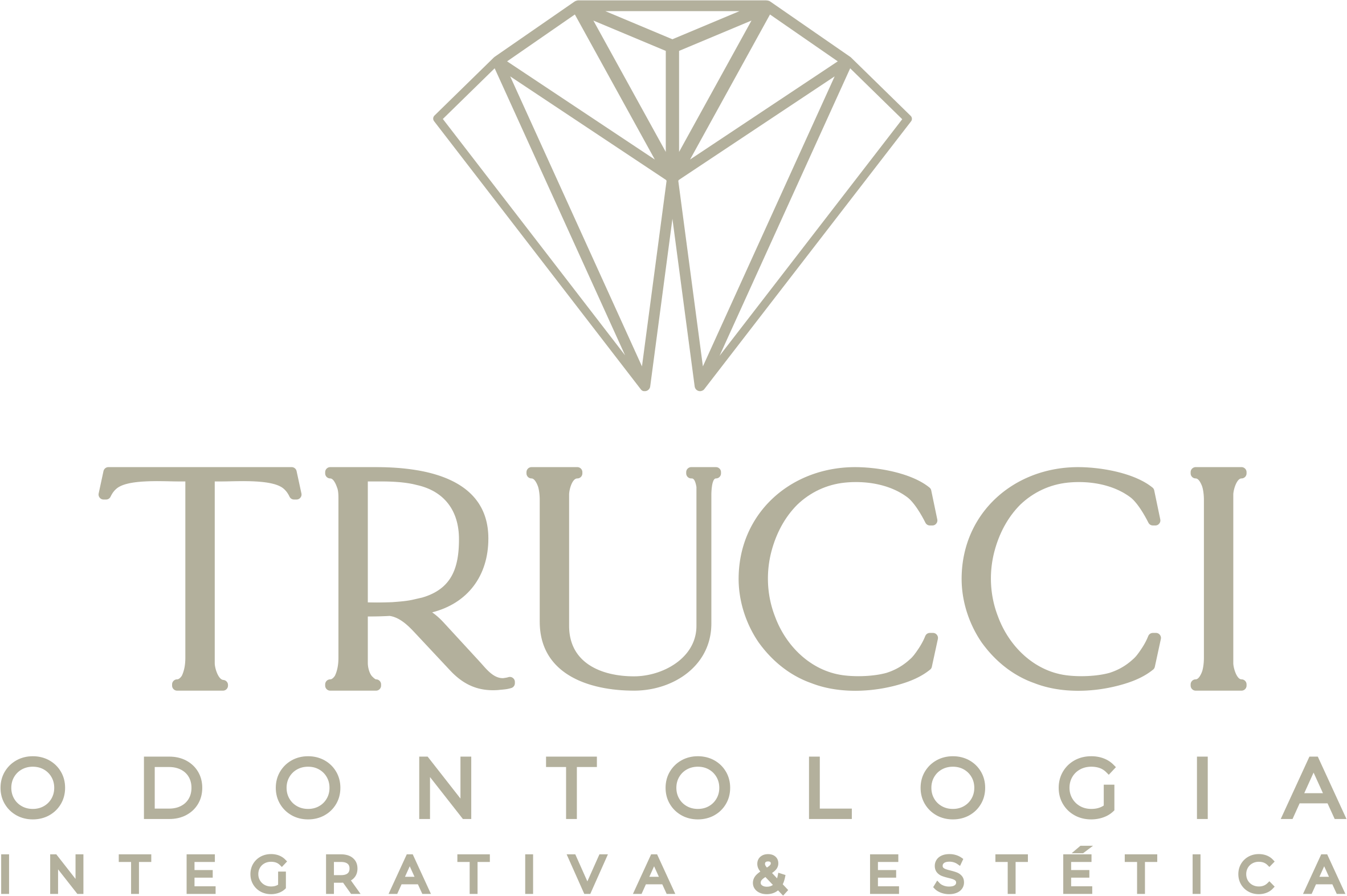 Dra. Victoria Trucci