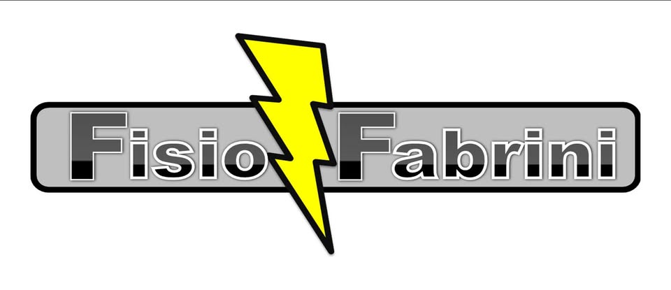 FisioFabrini