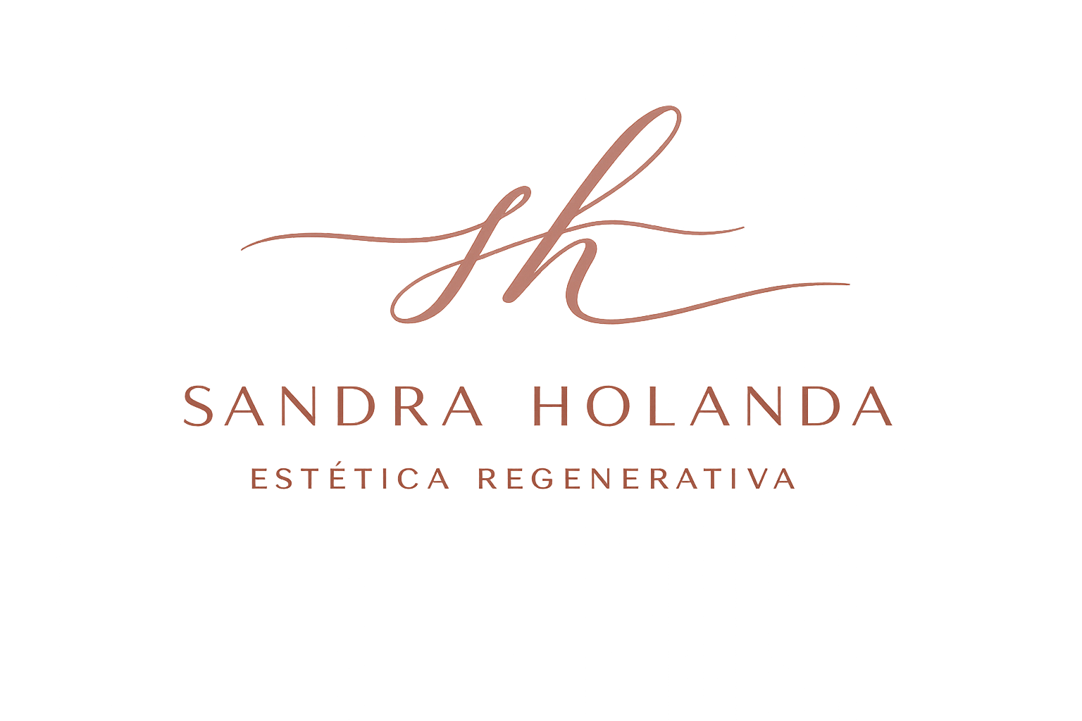 Sandra M Holanda 