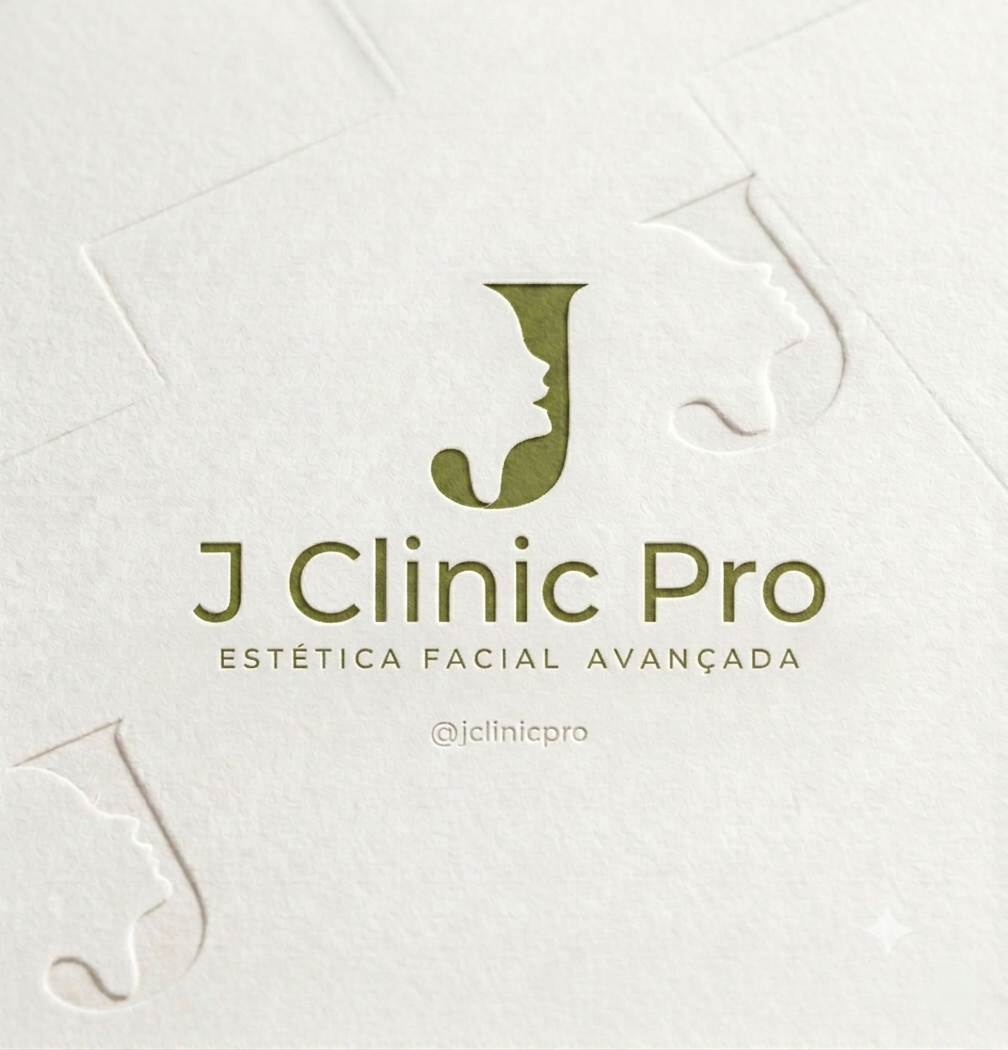 J Clinic Pro